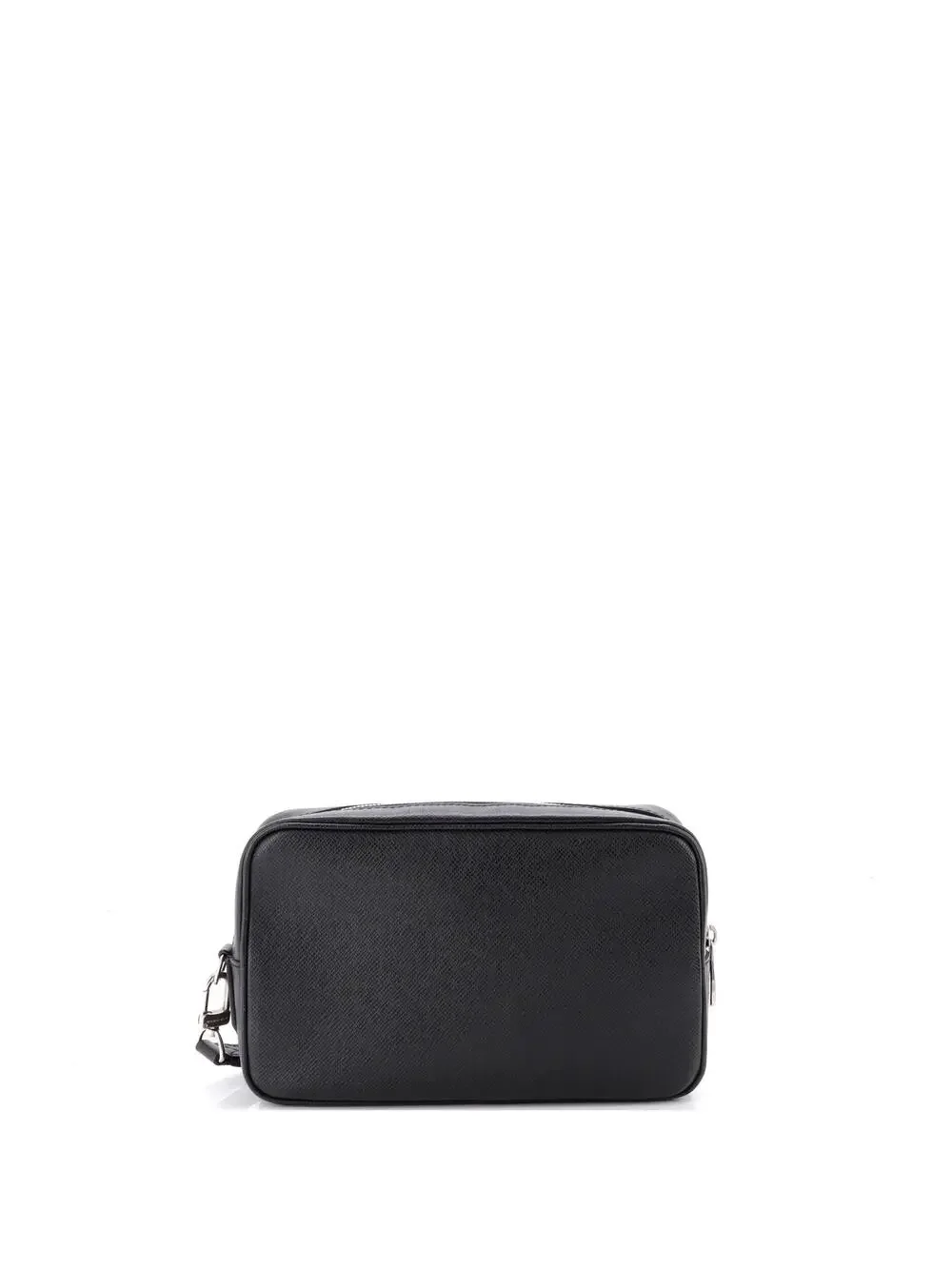 Louis Vuitton Kasai Clutch Taiga #250840L67B